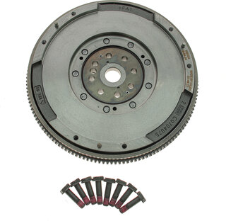 Valeo 836286