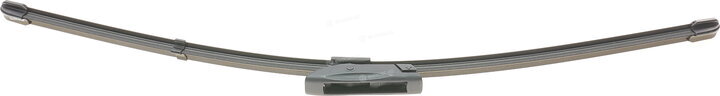 Valeo 574357