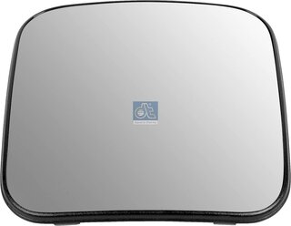 DT 4.62561