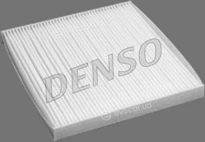 Denso DCF469P