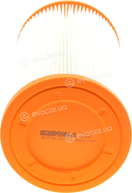 Sofima S 7630 A