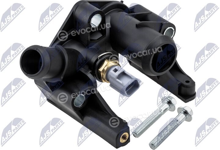 NTY CTM-FR-030