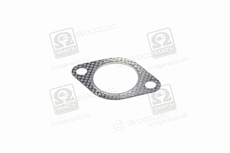 Bosal 256-854