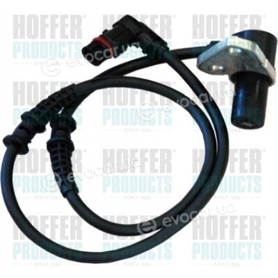 Hoffer 8290090