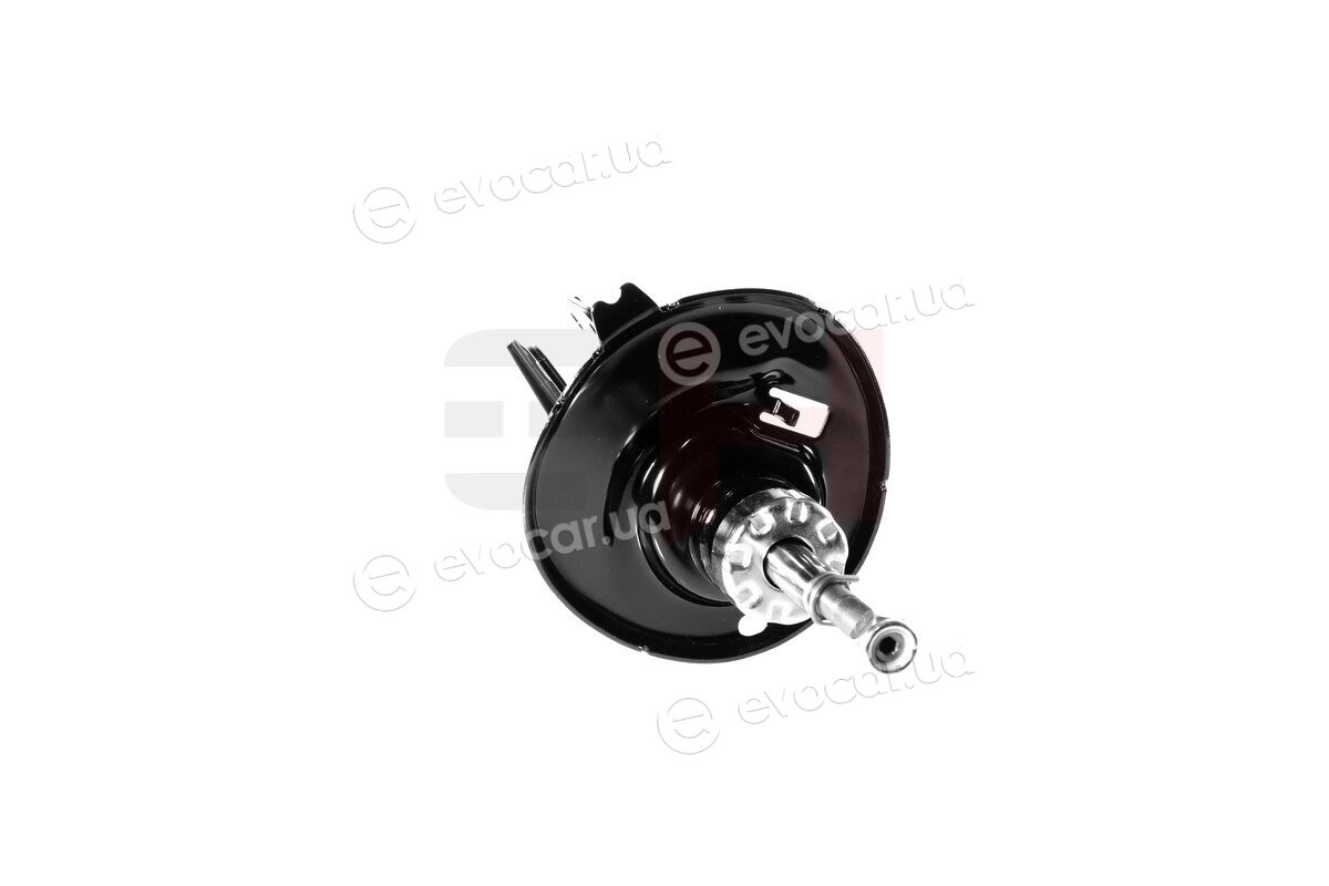 GH GH-353712V