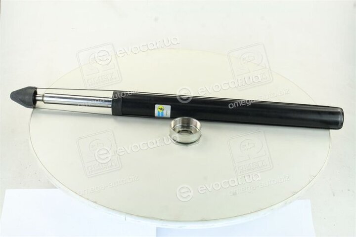 Bilstein 21-030253