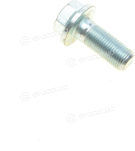 Frenkit 812030