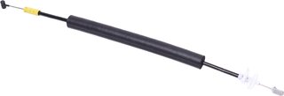 Jaguar / Land Rover LR075756