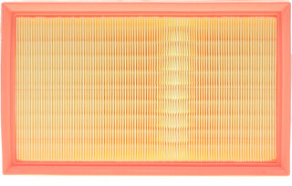 WIX WA9779