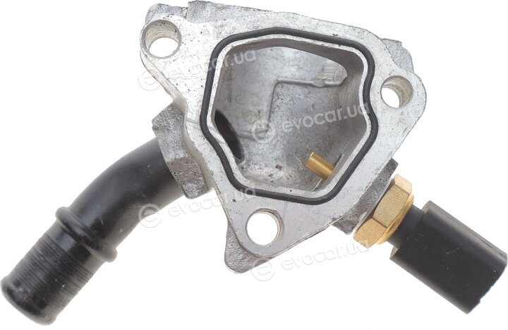Motorad CH7048