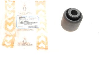 AS Metal 38BM1001