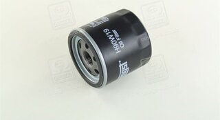 Hengst H90W19