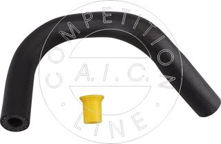 AIC 59909