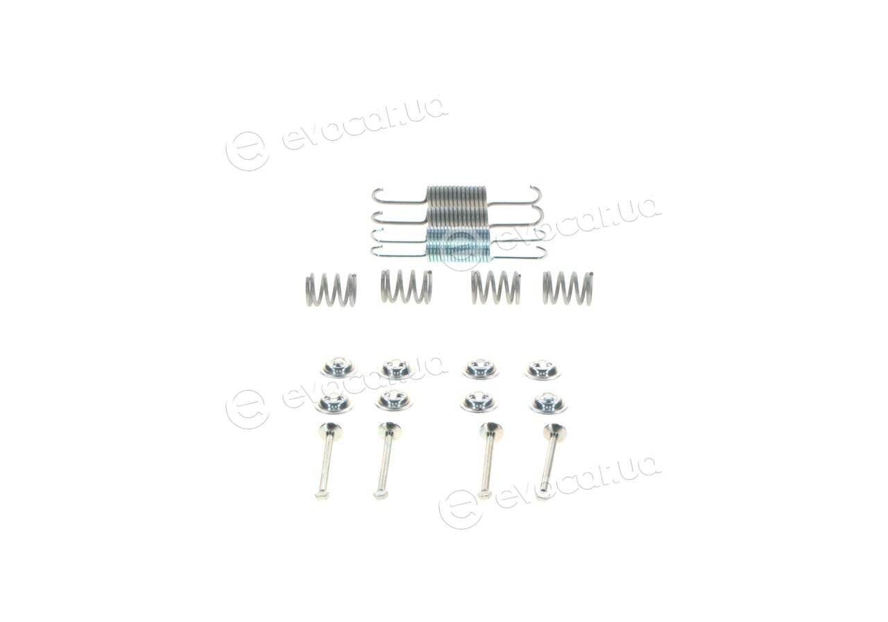 Bosch 1 987 475 376