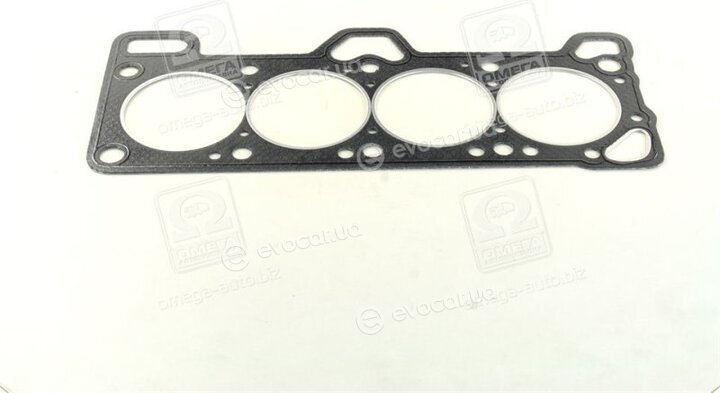 Parts Mall PGA-N008
