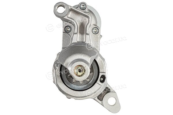 Hella 8EA 011 612-671