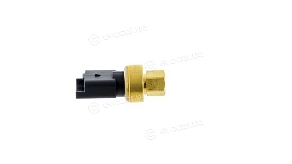 Mahle ASE 15 000P