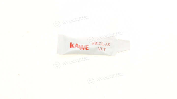 Kawe / Quick Brake 961884