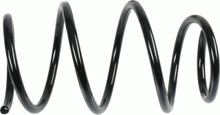 Sachs 998 052