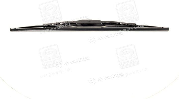 Denso DM-548