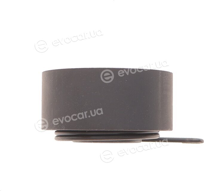 Bosch 1 987 946 727