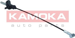 Kamoka 1190431