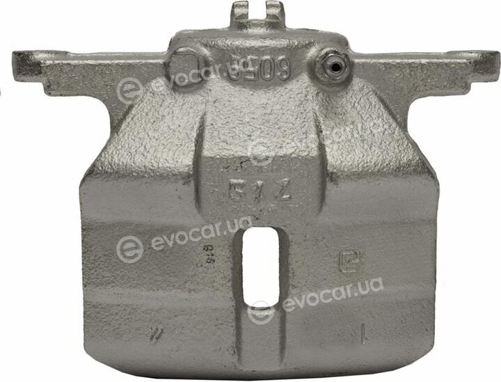Starline PB BT238