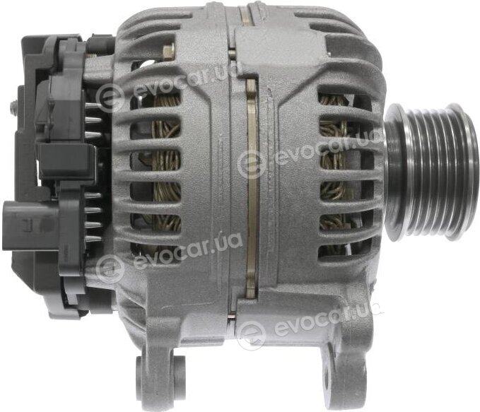 Starline AX 1222-B