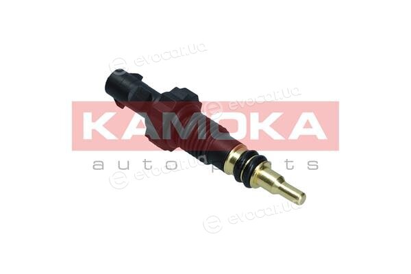 Kamoka 4080073