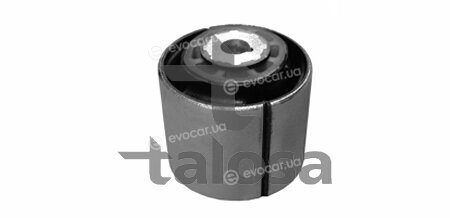 Talosa 57-11199