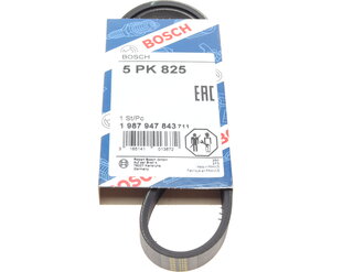 Bosch 1 987 947 843
