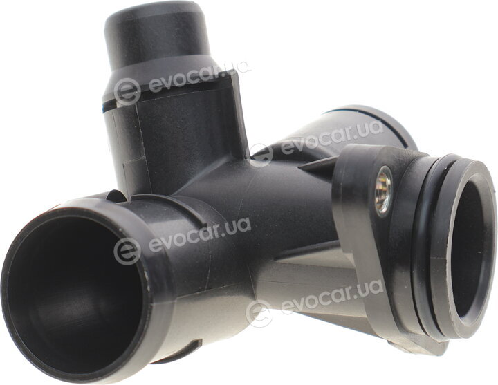 Adler 06D121132C