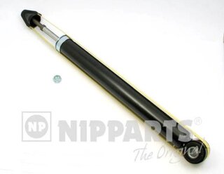 Nipparts J5522002G