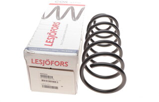 Lesjofors 4095032