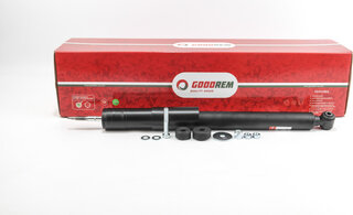 Goodrem RA0225