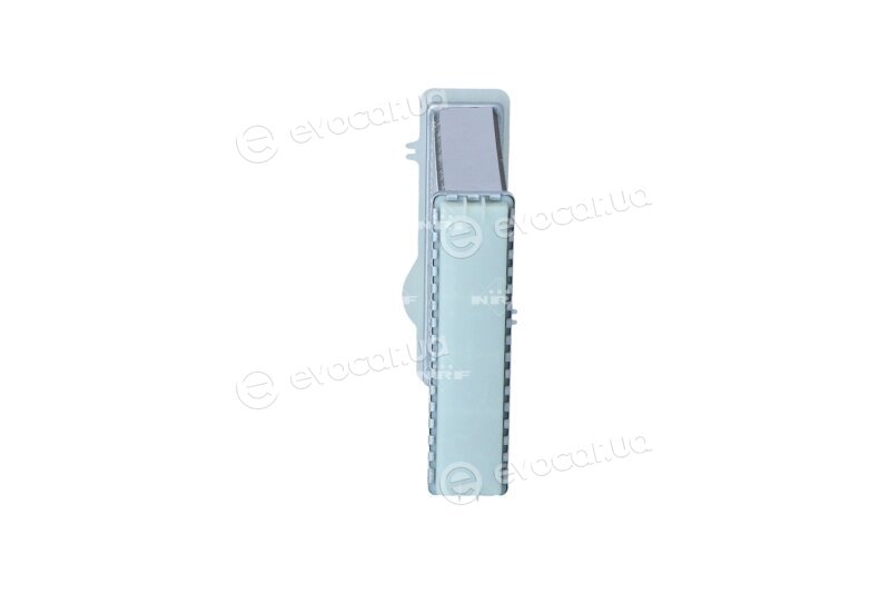 NRF 53204