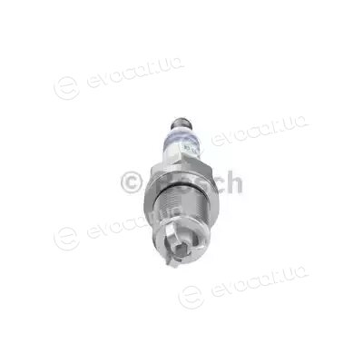 Bosch 0 242 229 799