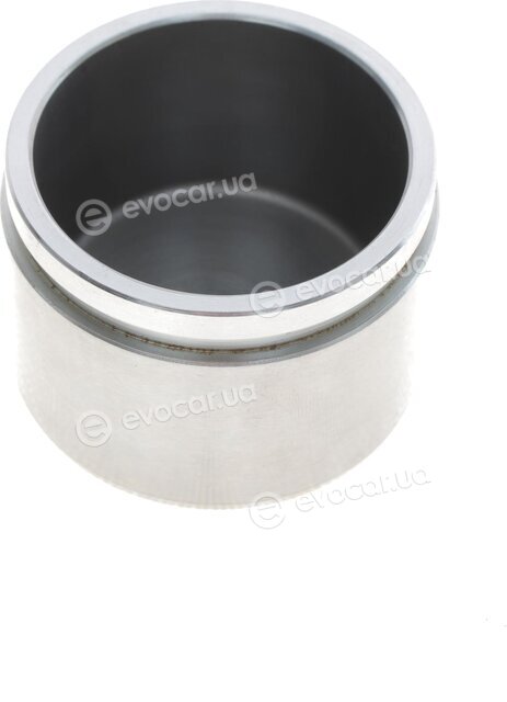 Kawe / Quick Brake 185204K