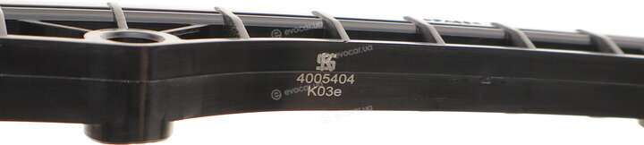 Kolbenschmidt 400540400003