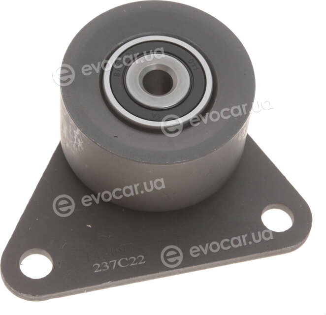 Bosch 1 987 946 396