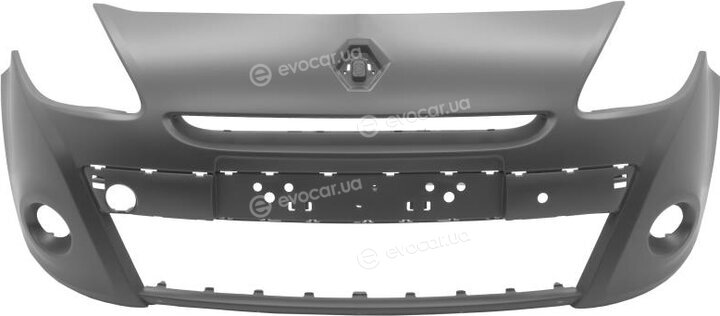 Starline PP RT-CLIO-09-1901