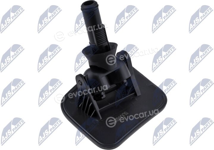 NTY EDS-KA-022