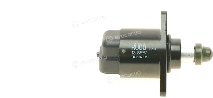 Astemo (Hitachi) / Huco 138697