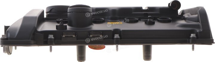 Frey 801601401