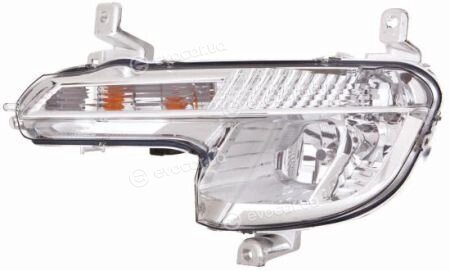 Depo / Loro 550-2016R-UE