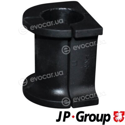 JP Group 1150451500