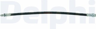 Delphi LH7369