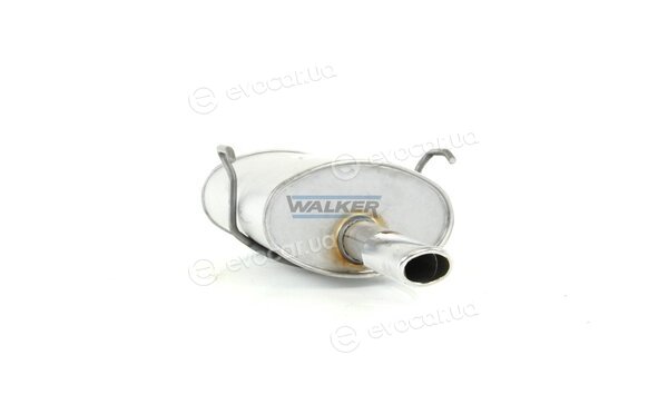 Walker / Fonos 22955