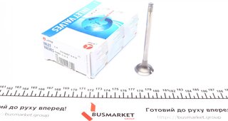 AMP PFOR027-S-0-D