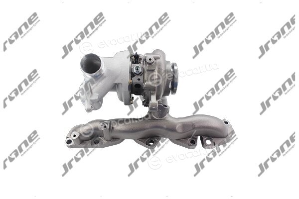 Jrone 8G14-30M-H65
